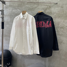 ���ҬF؛2025�����¿����B�Ҽtɫ���y���z��ӡ���L���r���_��