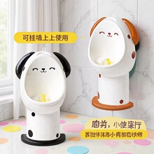 ��ͯС�����ɒ젝ʽ�к������̖���������RͰվ�������ͯС�㶷