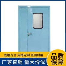 �S��ֱ�N�����T늄ӸБ��T�����T�tԺ���g�҃����T�Ԅ�ƽ�ƚ����T