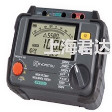 ��Ʒ���۹���KEW3125A��Ե��������� �Ϻ�����