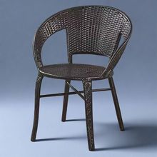 �Ӵ󌒼Ӹ߿���̫�������η�ˮ��������̨ͥԺ�پ����ӆΰ����e