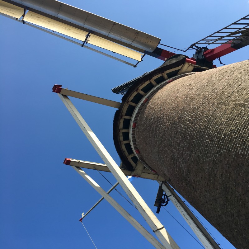 CTPU底漆，但这并不会降低涂层的保护性。