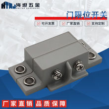 ��λ�_�P���� 늙����T��λ�K�T�� ���I����O���T��������T��