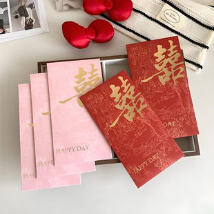 �Y��t��2026�¿��S����ϲ����Yͨ�ÿ�F��tϲ���»��t��