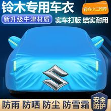 �m���L���ľ�������Z�W�����򆢐��h�S�S����܇��܇���׼Ӻ����