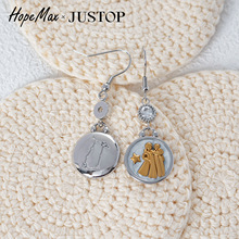 JUSTOP �W���r���������h �p�������h �Ƕ��ɫ�ʯ��� �������