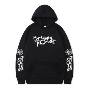�W���ҵĻ��W����MyChemical Romance�Bñ�L���l���ﶬ�ӽq�b��Ů