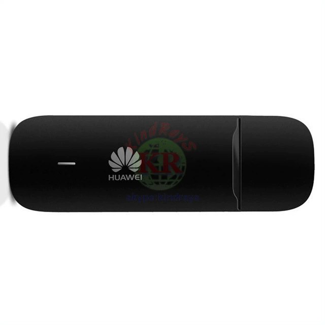 Применимый Huawei E3531 usb dongle Unicom 3G сеть Kata 21M 3G Cato