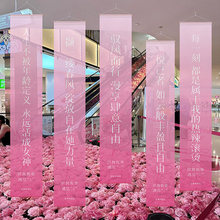 Ů�񹝲��ü�ᣱ�����������bl���첼�̈���ꐵ�䁙������