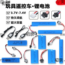 �^���M�߉�V�늳��^��1814�ھ�C500650�늳�ˮ��