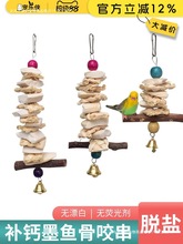 ī�~�����P��Ƥĵ���W�^�a�}ĥ����Ʒ�þ��Bʳ������������ҧ���