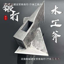 ���F��ľ��߅�и�呴���и��^��������ľ��ľ���������r��̫��