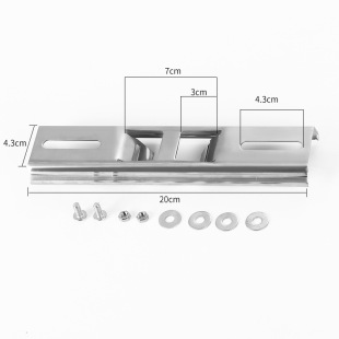 20cm�M�U��ˮ��֧����������U��܉�O�ؔz���^����늾��U·������