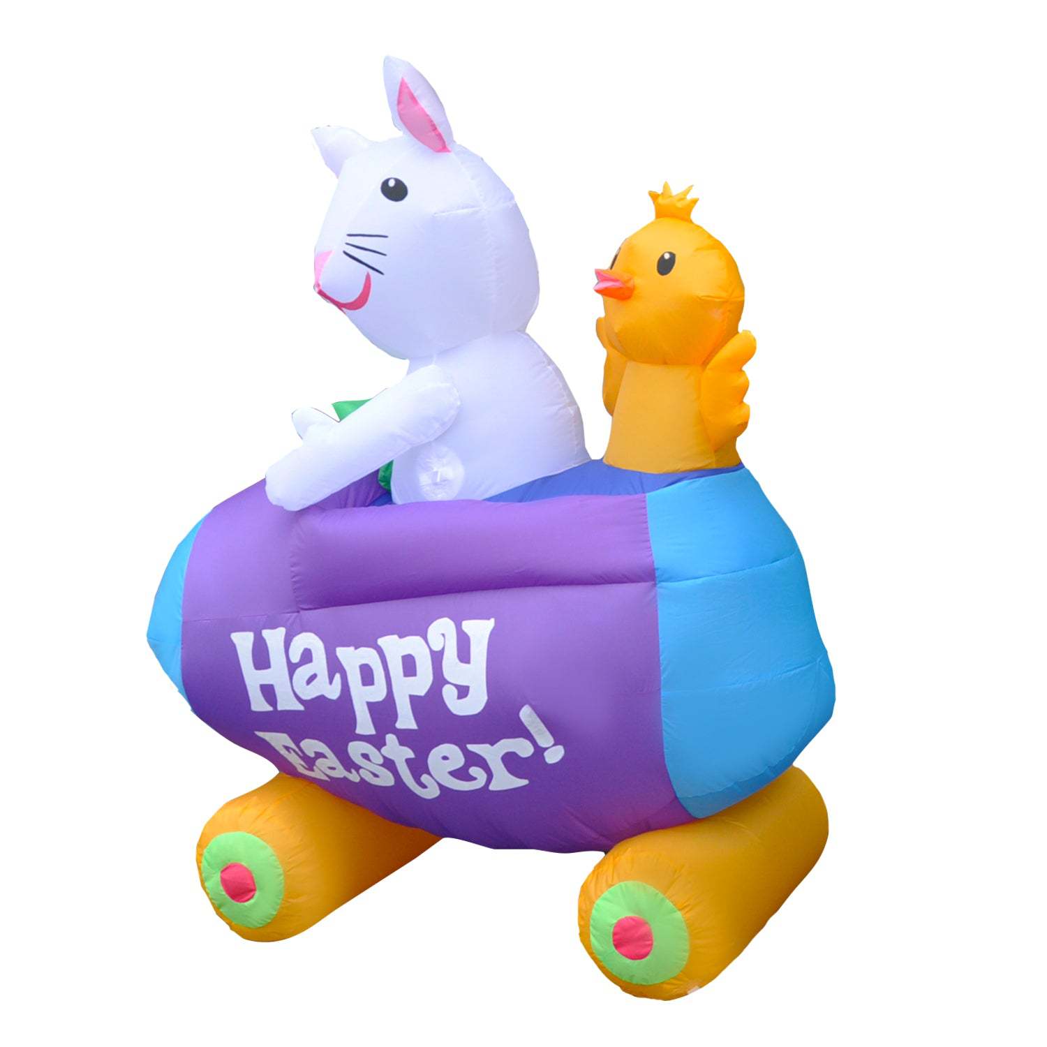 4_8ef5d837-885a-4399-b8c9-250b