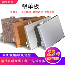 �X�ΰ�ľ�y��̼���ᇊ�T�X�ΰ��̈�Ļ���⠝�X�Ͻ������ʯ�y�X��