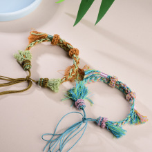 ¿ƷֹKɭϵhɴDIYȻˮK