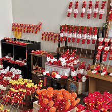 �·� �����b[��ë�q���Ǻ��Jԭ���R�괺���������diy�ֹ���Ʒ