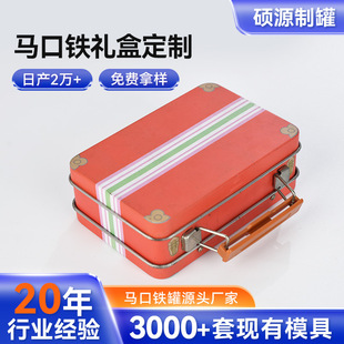 �S�Ҷ����R���F�Ў�������ǹ��L���ζYƷ�F��������YƷ���b��