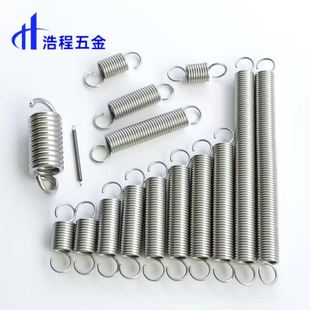 ����304���P䓏����p�������������������쏗�Ɂ�D��Ӷ���