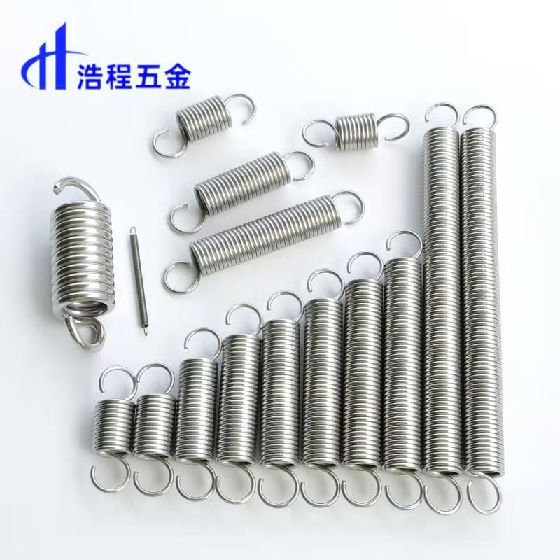 微信图片_20201214222033