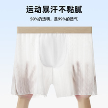 10A����ر��z�\�]���_ѝ 99�w������Ħ�w���Ҿ�ƽ�ǃ�ѝ