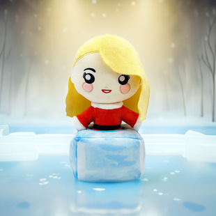 �羳��Ʒ merry Christmasţ���}�Q�옷��ë�q�����żë�q����