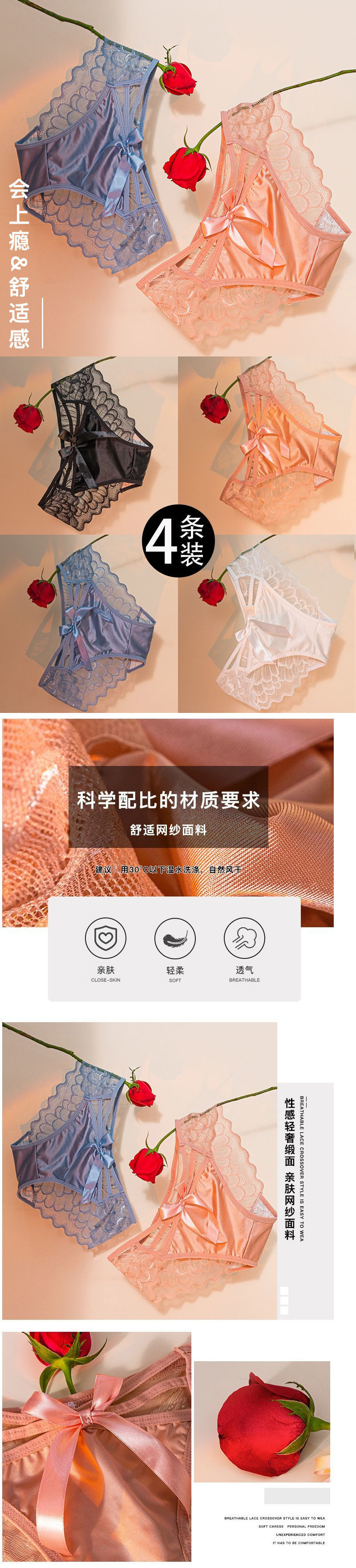 93ad75d4-bad9-47bd-8de5-ef77ad59edbb.jpe