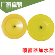 �ք�늄Ӈ��F��ͨ�����ϼ�ˮ�w늄Ӈ��F����� 16L18L20LͰ�w���l