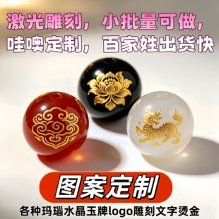 ���޶��Ƽ����̈D���ָ��N������ӠC��t���S�G����Ф�������