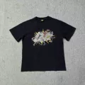 3199 black