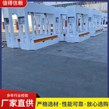 �Ƞ��⠝���؏ͺ�50T�䉺�C �๦�� �����ԄӲ�܇���M���ω����C