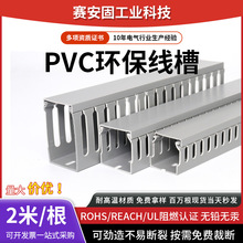 �F؛PVC�����J�Cȫ�͸ߜ���ȼ���I�о�����늙����ƙ����þ���