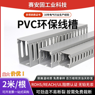 �F؛PVC�����J�Cȫ�͸ߜ���ȼ���I�о�����늙����ƙ����þ���