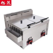 12L�p�׸ߠt̨��ȼ��2����ը���÷���ȼ��ը��O����ը�ը��l�C