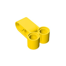 ��50g��MOC����С����32557�й������ǻ�ľ�Ƽ�˨���Ӽ� 2x3˨��