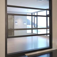 �}���Z����늄��T���̨�����������X�Ͻ��Ԅӄe������������