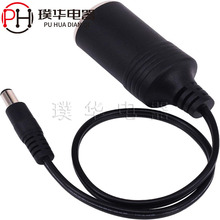 ܇�d�c����ĸ���DDC�Դ�� 5521DC�D�c����ĸ���� �c������DC��