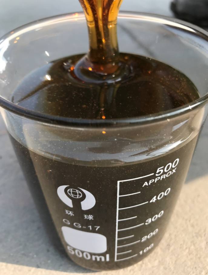 聚甘油|粗甘油|混合甘油 - 油漆涂料耐火材料