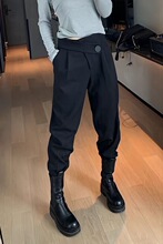 2025ѝ���ﶬ�¿�ӽq���ɼӺ��@�ݹ��bѝ���e���_ë�ع���ѝ��Ů