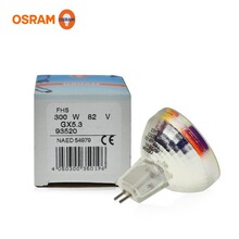 ŷ˾��±�صƱ�93520 FHS 82V300W 93515 �õƻ����ݿ´���������