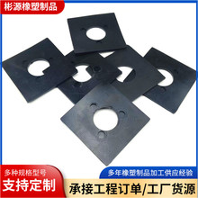 ���z���μ��Cе�㲿�����z������z�|���z�ܷ�|�p�𾏛_�|�ܷ�Ȧ