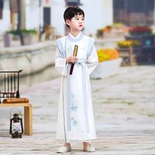 ��ͯ���b��ͯ�h�����L�Ŵ��Ї��Ƴ������к��٠��ݳ�����ױ��ݷ�