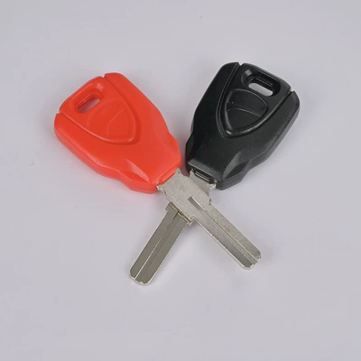 Motorcycle Key MTS950 self-swimming 400/800/1100
