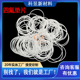 ķ|Ƭķϩ|Ƭ͸ߜطmܷ|ȦFܷ|ӹ