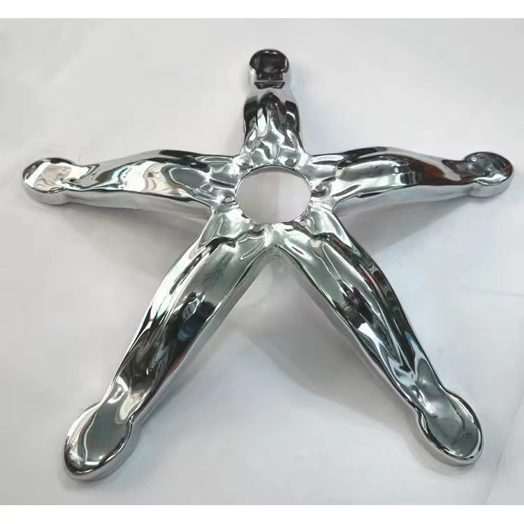 호랑이 발톱 발