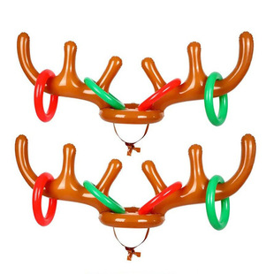 �羳������¹����Ȧ�}�Q���Ӻ�pvc�^��Ͷ�S�Α���߳����Ȧ