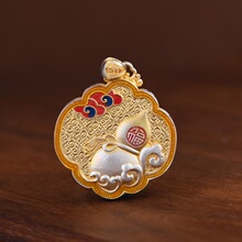 ��¹�� ���y���������⸣�ֽ���J�������Ň��LŮ��z�有�