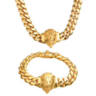 �羳�����ʿ�����L�����{�����  ���P��䓹Ű�朽�ɫ��