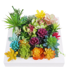 B004B-10 �S��ֱ�� DIY����ֲ���^���l�҃�ܛ�b�������ֲ�����