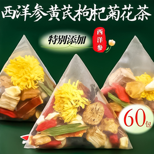 �������S�ξջ���轲衿��Ş�����Q����Ŀ�B����